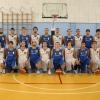 Promozione 2008-09